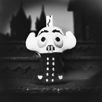 Image 2 of Lil Nos Stuffie