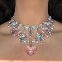 Image 2 of FAIRYTALE FANTASY 4.0