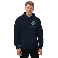 Image 5 of The OG Hoodie