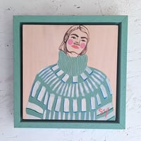 Image 2 of Joyful Jumper 