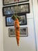 Image of Carrot Ornie 2