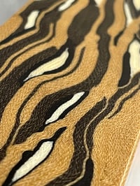 Image 2 of Dessert Camo by Mikie