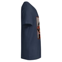 Image 9 of Self care Unisex Short Sleeve V-Neck T-Shirt