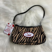 Image 1 of Easy Tiger Bag