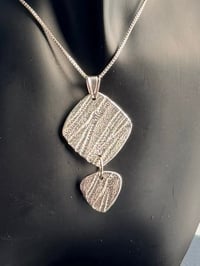Image 2 of The Groovy Vibe Pendant