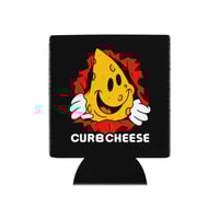 Image 2 of Curby Can Coozie