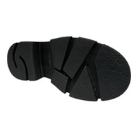 Image 7 of ROAMERS TATE BLACK