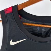 Image 4 of Portland Trailblazers City