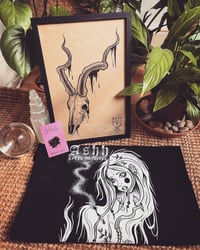 Image 5 of Bundle #1
