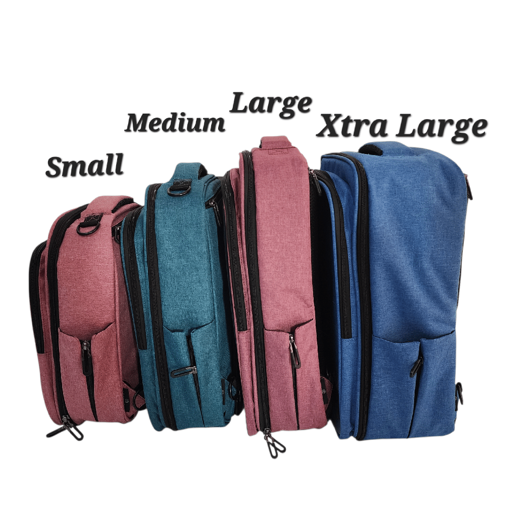 Image of XL shield by daisypins in stock