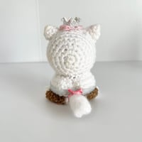 Image 2 of Chairoikoguma Princess Mini 