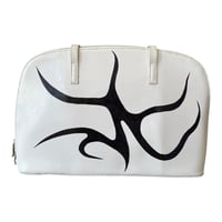 Image 3 of painted purse 
