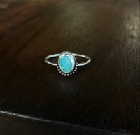 Image 1 of THE ELLA RING