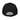 Full Logo Dad Hat