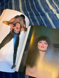 Image 13 of Shōwa Photography, Takamasa Inamura, 1983.