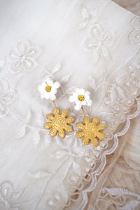 Image 2 of Sampaguita/Araw Duo