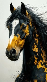 Image 10 of Canvase prints 