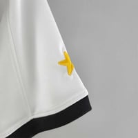 Image 6 of Colo-Colo 2000/01 Home