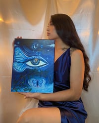 Image 3 of “Metamorphosis” 
