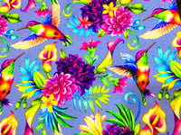 Image 14 of Animal Scrub Hats