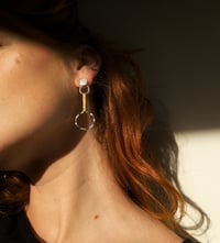 Image 1 of Door Knocker