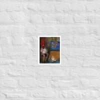 Image 2 of Lovely Weather We're Having