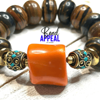 Image 4 of Big Bang Coral