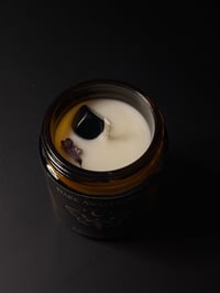 Image 5 of Solstice Vibrations Spring Collection