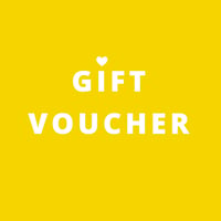 GIFT VOUCHER