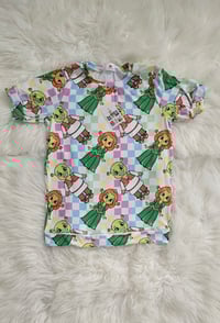 Image 4 of Choose your favorite shirt