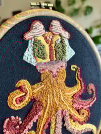 Image 2 of A Taste of Ink