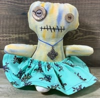 Image 3 of Lamaireia