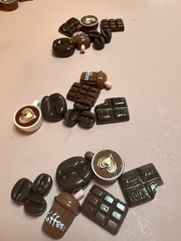 Coffee Mix 