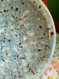 Image 5 of celadon bowl