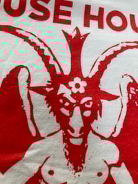 Image 3 of FLESH FANTASIES WHITE