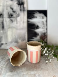 Image 3 of Striberne • Pink