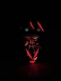 Image 2 of Ryūko Matoi (Preorder)