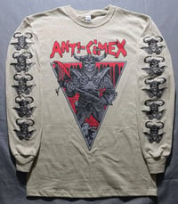 ANTI CIMEX