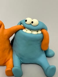 Image 8 of Arm Bite 23