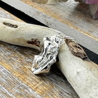 Image 5 of Water cast Pendant - Athena 
