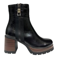 Image 7 of DORKING D9413 BLACK