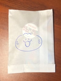 Image 3 of Ateez Grab Bag