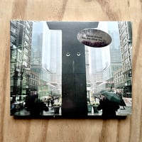 Image 1 of Daniel Arnold - You Are What You Do