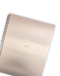 Image 4 of Madonna - Sex (Japanese Edition, 1st Edition) Book