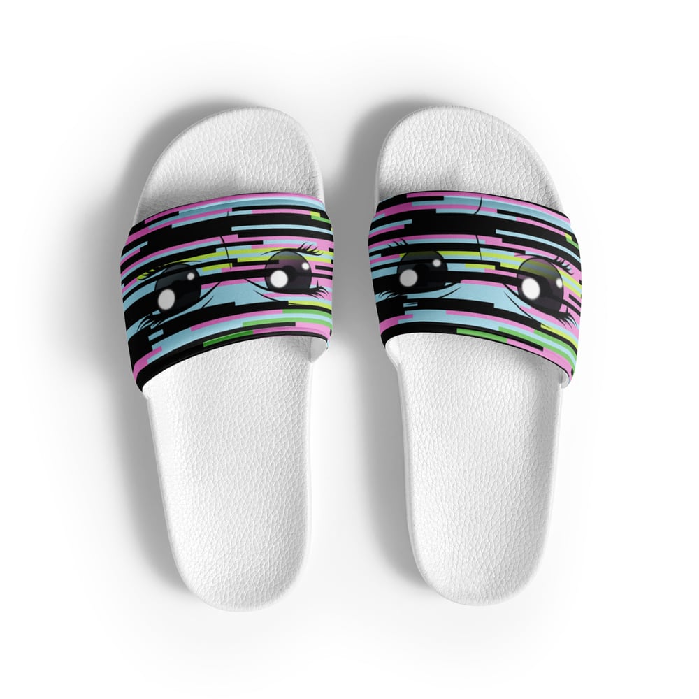 Image of NovAstra Slides