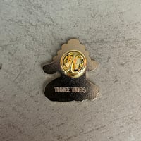 Image 3 of 亀松 BONSAI TURTLE PINS YUSUKE HAMAMOTO