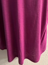 Image 7 of New 26/28 Avenue Top #797*10