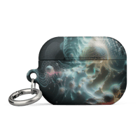 Image 7 of Quantum Case for AirPods®