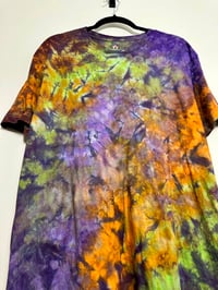 Image 4 of LARGE - WITCHY TEE
