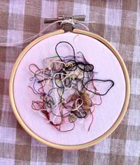 Image 3 of Leftovers